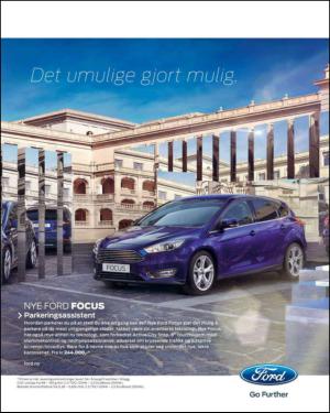 verdensgang_helg-20141122_000_00_00_068.pdf