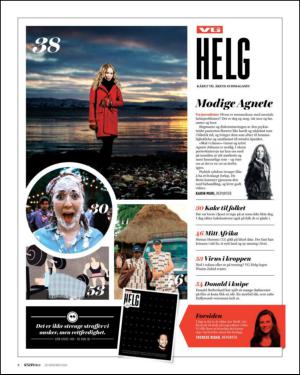 verdensgang_helg-20141129_000_00_00_006.pdf
