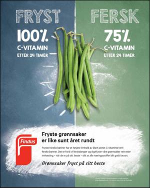 verdensgang_helg-20141129_000_00_00_008.pdf