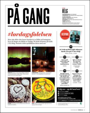 verdensgang_helg-20141129_000_00_00_009.pdf