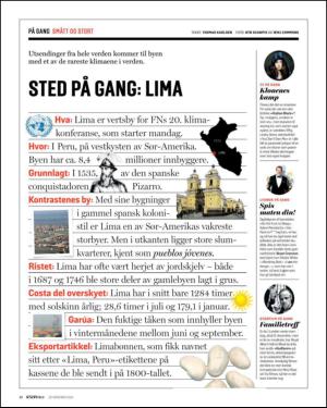 verdensgang_helg-20141129_000_00_00_010.pdf