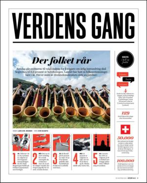 verdensgang_helg-20141129_000_00_00_017.pdf