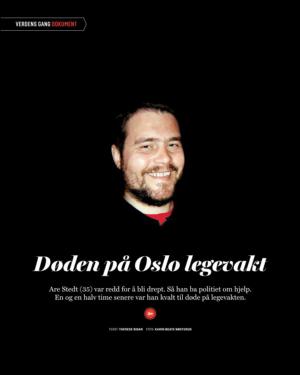 verdensgang_helg-20141129_000_00_00_018.pdf