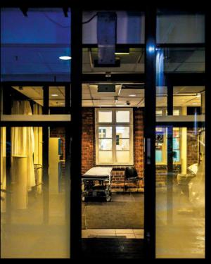 verdensgang_helg-20141129_000_00_00_019.pdf