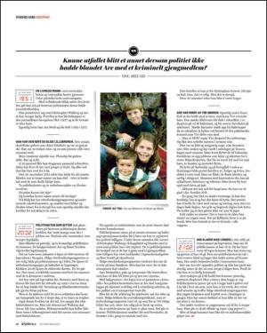 verdensgang_helg-20141129_000_00_00_020.pdf