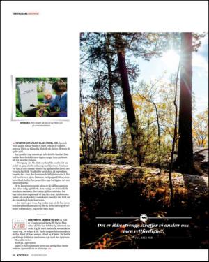 verdensgang_helg-20141129_000_00_00_024.pdf