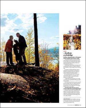 verdensgang_helg-20141129_000_00_00_025.pdf