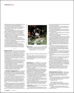 verdensgang_helg-20141129_000_00_00_026.pdf