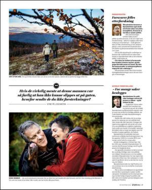 verdensgang_helg-20141129_000_00_00_027.pdf