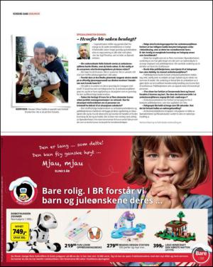 verdensgang_helg-20141129_000_00_00_028.pdf