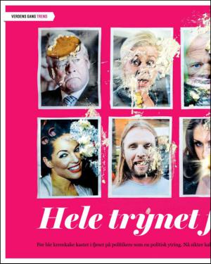 verdensgang_helg-20141129_000_00_00_030.pdf