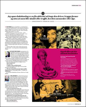 verdensgang_helg-20141129_000_00_00_035.pdf