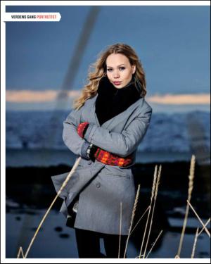 verdensgang_helg-20141129_000_00_00_038.pdf