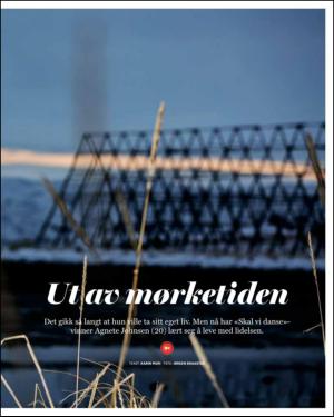 verdensgang_helg-20141129_000_00_00_039.pdf