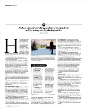 verdensgang_helg-20141129_000_00_00_040.pdf