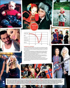 verdensgang_helg-20141129_000_00_00_041.pdf