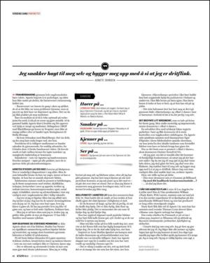 verdensgang_helg-20141129_000_00_00_042.pdf