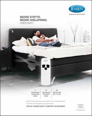 verdensgang_helg-20141129_000_00_00_044.pdf