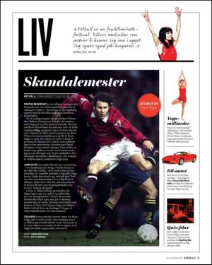 verdensgang_helg-20141129_000_00_00_045.pdf