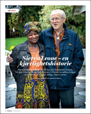 verdensgang_helg-20141129_000_00_00_046.pdf