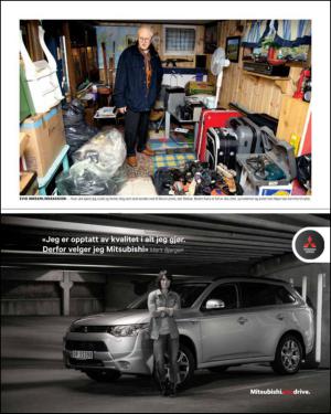 verdensgang_helg-20141129_000_00_00_049.pdf