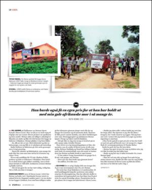 verdensgang_helg-20141129_000_00_00_050.pdf
