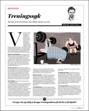 verdensgang_helg-20141129_000_00_00_053.pdf