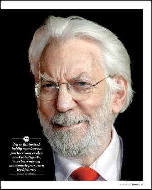 verdensgang_helg-20141129_000_00_00_055.pdf