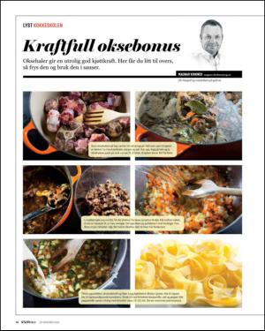 verdensgang_helg-20141129_000_00_00_058.pdf