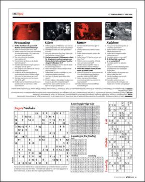 verdensgang_helg-20141129_000_00_00_063.pdf