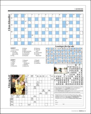 verdensgang_helg-20141129_000_00_00_065.pdf