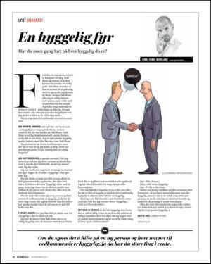 verdensgang_helg-20141129_000_00_00_066.pdf