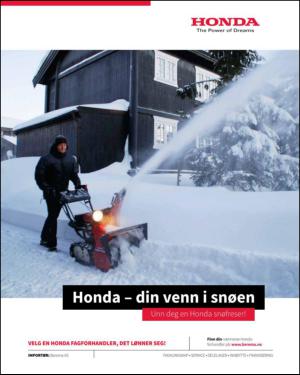 verdensgang_helg-20141129_000_00_00_067.pdf