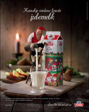 verdensgang_helg-20141129_000_00_00_068.pdf