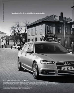 verdensgang_helg-20141206_000_00_00_002.pdf