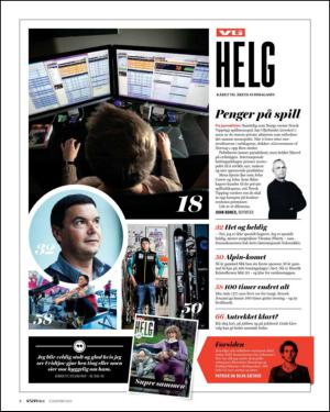 verdensgang_helg-20141206_000_00_00_006.pdf
