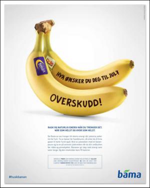 verdensgang_helg-20141206_000_00_00_008.pdf