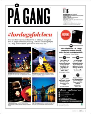 verdensgang_helg-20141206_000_00_00_009.pdf