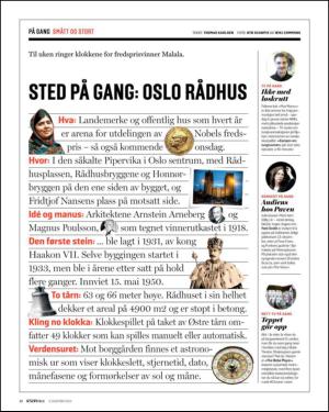 verdensgang_helg-20141206_000_00_00_010.pdf