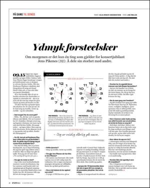 verdensgang_helg-20141206_000_00_00_012.pdf