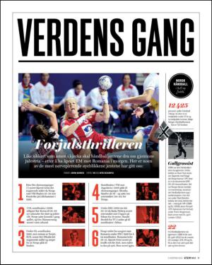 verdensgang_helg-20141206_000_00_00_017.pdf