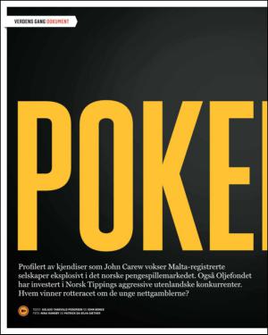 verdensgang_helg-20141206_000_00_00_018.pdf