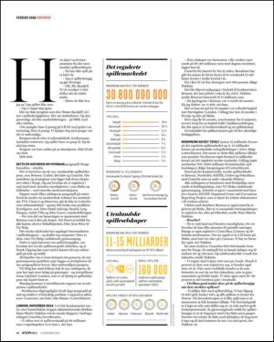 verdensgang_helg-20141206_000_00_00_020.pdf