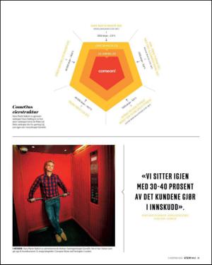 verdensgang_helg-20141206_000_00_00_021.pdf