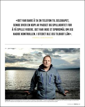 verdensgang_helg-20141206_000_00_00_023.pdf