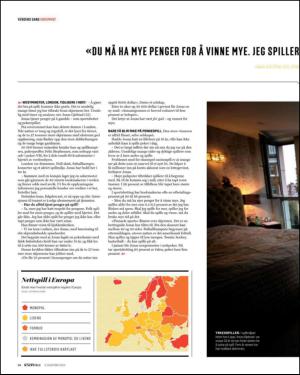 verdensgang_helg-20141206_000_00_00_024.pdf