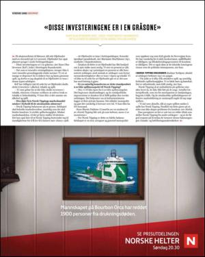 verdensgang_helg-20141206_000_00_00_028.pdf