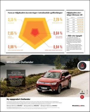 verdensgang_helg-20141206_000_00_00_029.pdf