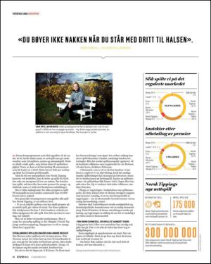 verdensgang_helg-20141206_000_00_00_030.pdf