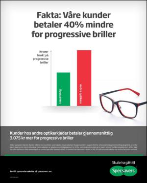 verdensgang_helg-20141206_000_00_00_031.pdf